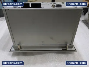 PROCESS-ELECTRONIC PROTHERM 500 24 VDC 1.5A – actual item, photo 3 of 5