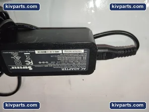 190237D Superer Adapter – actual item, photo 3 of 5