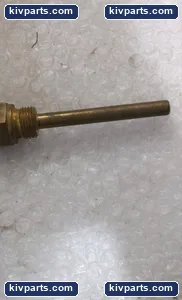 G1/2 Gauge – actual item, photo 4 of 4