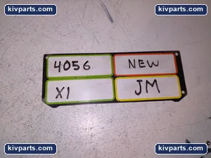 Molecular Bioproducts 3752-05 – actual item, photo 4 of 4