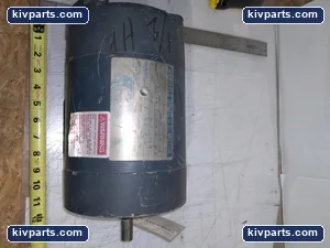 Magnetek 21739100 – actual item, photo 3 of 4