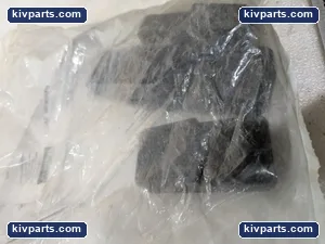 Hoffman 73370 Cmtgft – actual item, photo 4 of 6
