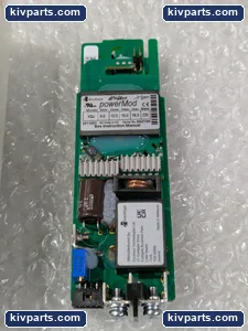 231100D – actual item, photo 2 of 6