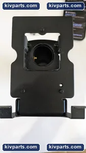 E-367-1026-R – actual item, photo 6 of 7
