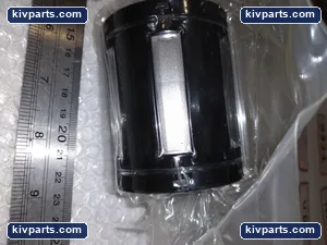 Nippon Bearing TW24 OP Ball – actual item, photo 2 of 6