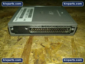 Inet Spectra DS1V5 Telecom Test Module – actual item, photo 3 of 4