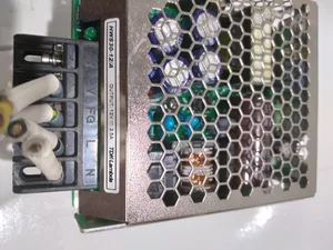 TDK-Lambda HWS30-12/A Switching Power Supply
