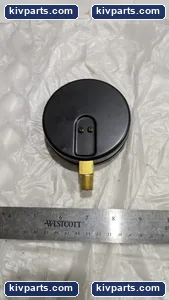 U.s.gauge USG HG Vacuum – actual item, photo 5 of 6