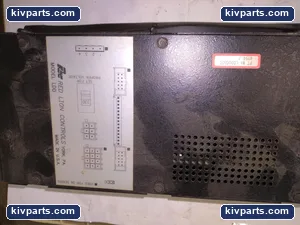 Red Lion LDD00600 Controls – actual item, photo 3 of 4