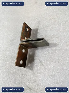 Square D AF110.00 Element Unit Motor Starter – actual item, photo 2 of 5