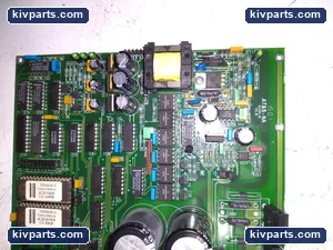 50P810A At&s-NA Tensor-S 18356.034 – actual item, photo 2 of 11