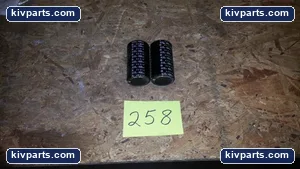 CEU-P 820uF 400VDC Snap-In Electrolytic Capacitor Aluminum Industrial Electronic – actual item, photo 2 of 2