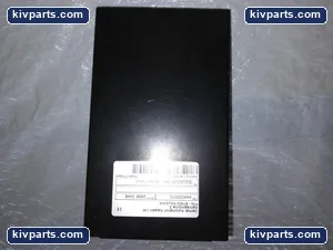Valmet A4400007D Automation Kajaani DSA Motor – actual item, photo 5 of 6