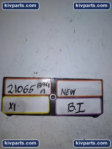 Fuju AR22EOR Filter – actual item, photo 6 of 6