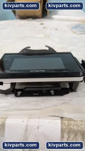 Verifone MX915 Fuel Dispenser Part – actual item, photo 5 of 6