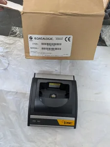 Datalogic 00-980-006 Falcon Rs/usb Dock