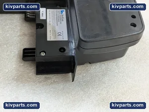 Verifone MX8SERIES-CR3 POS Card Reader Module – actual item, photo 11 of 12