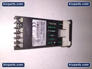 AutomationDirect SL4824-RR – actual item, photo 3 of 5
