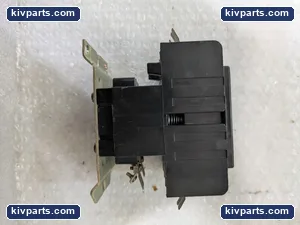 General Electric CR353EGY0013B Contactor – actual item, photo 3 of 8