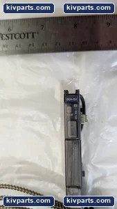 Keyence FS-V32 Sensor – actual item, photo 4 of 6