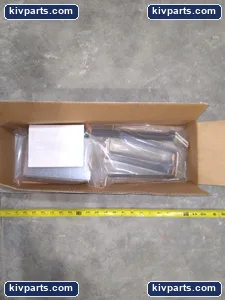 Siemens QJ22-QJ23-Q.JH /ITE FC1 Twin – actual item, photo 2 of 7
