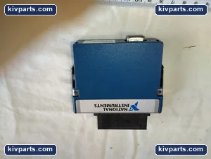 National Instruments 9211 188906D-01 Temperature Sensor – actual item, photo 2 of 9