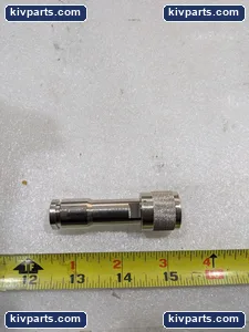 General Electric D91A49 – actual item, photo 4 of 7