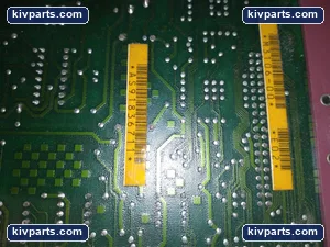M3106-00 – actual item, photo 3 of 4