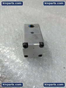 Nordson 7425187 Sealant Equipment Dispense Valve – actual item, photo 5 of 6