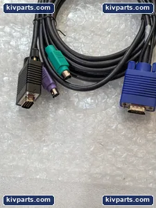 P750-015 – actual item, photo 2 of 7
