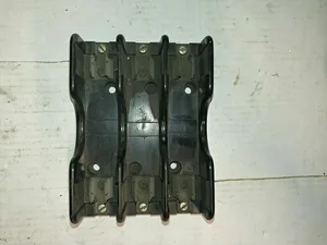 Marathon 6F30A3S 4100026 Fuse Holder Block