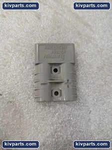 Cutler-Hammer 8857K49 Toggle Switch – actual item, photo 2 of 5