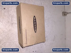 Banner 54315 Photoelectric Sensor – actual item, photo 3 of 4