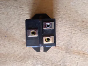 Powerex F9345 Module Thyristor SCR