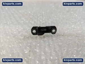 Cutler-Hammer H1228 Relay Heater Element Coil Motor – actual item, photo 3 of 4