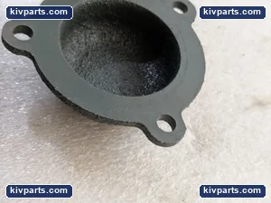 Z04 Cap or Cover – actual item, photo 8 of 11