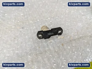 Cutler-Hammer H1206 Relay Heater Coil Element – actual item, photo 3 of 4