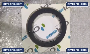 CPI Hardware – actual item, photo 2 of 2