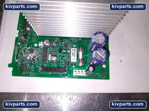 35555-5710-1-PLT Power Uldo – actual item, photo 2 of 6
