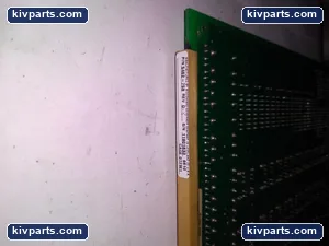 Woodward 5462-758 – actual item, photo 2 of 4