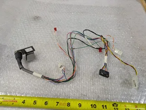 13LF0913P Wire Harness Cable