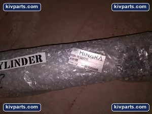 Hinaka V320-151027117 A10180 Pneumatic Door Cylinder – actual item, photo 2 of 3