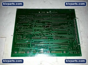 A04-1086 PCB Circuit Board Card Module – actual item, photo 3 of 3