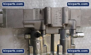 eSScoesL O41813 – actual item, photo 3 of 5