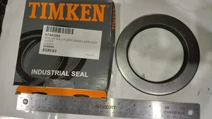 Timken 21699-2516 Industrial Seal