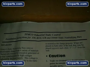 E26703 – actual item, photo 5 of 5