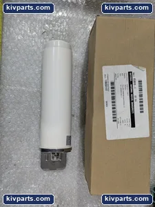 Cellular Specialties CSI-AOD/806/2.5K/3-4 Indoor Omni Dipole Antenna N Female – actual item, photo 2 of 10