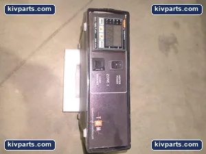 116-A1I Zone Temperature Controller – actual item, photo 2 of 3