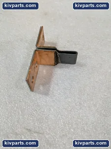 Square D AF123 Element Unit Motor Starter – actual item, photo 4 of 5