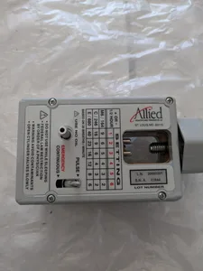 Allied 20060301
